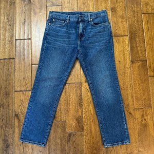 Outerknown Local Straight Fit Men's (32/30)